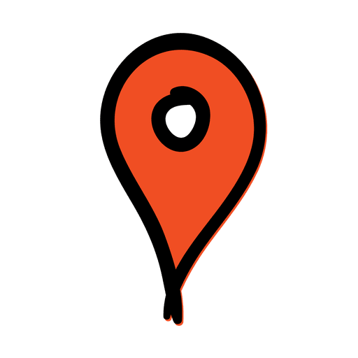 TakeMeTo Logo